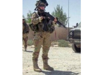 Intervento
in Libia, ecco cosa
possiamo rischiare