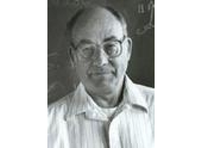 Stanley Miller Stanley Miller