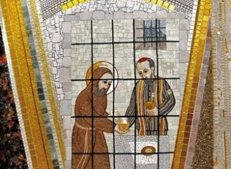 Mindszenty, la bilocazione di Padre Pio e la Messa in cella