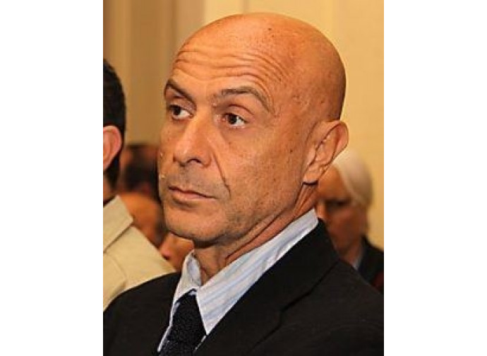 Minniti Minniti