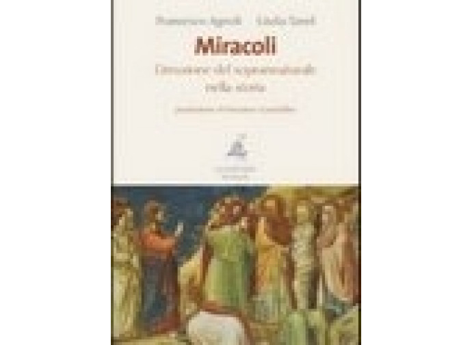 Miracoli