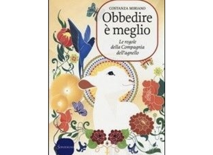 Il nuovo libro di Costanza Miriano Il nuovo libro di Costanza Miriano