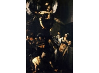 Essere testimoni di misericordia tutti i giorni