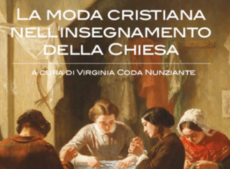 Tornare a una moda cristiana non è una battaglia persa