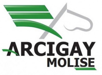 Regionali in Molise: l'Arcigay vuole dettare l'agenda