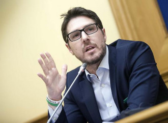 Addio business, pacchia finita per le coop dell'accoglienza