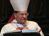 Gallese lascia Alessandria, arriva l'amministratore apostolico