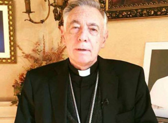 «Come Bergoglio si battè per le unioni gay, ma perse»
