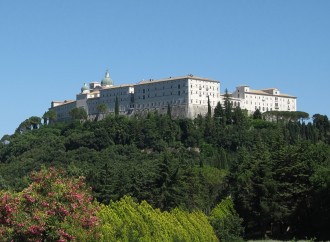 Messori ricorda Montecassino, quando la Storia presentò il conto