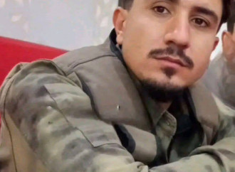 In Siria un musulmano muore per salvare dei cristiani