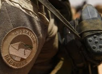 La Francia sotto attacco jihadista e i dubbi nel Sahel