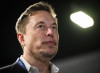 Musk toglie i controlli a Grok. E quello diventa nazista