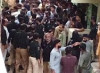 Esponenti musulmani difendono due cristiani accusati di blasfemia in Pakistan