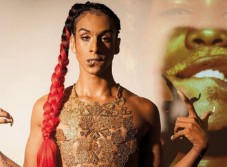 Delirio gender nelle scuole del bolognese