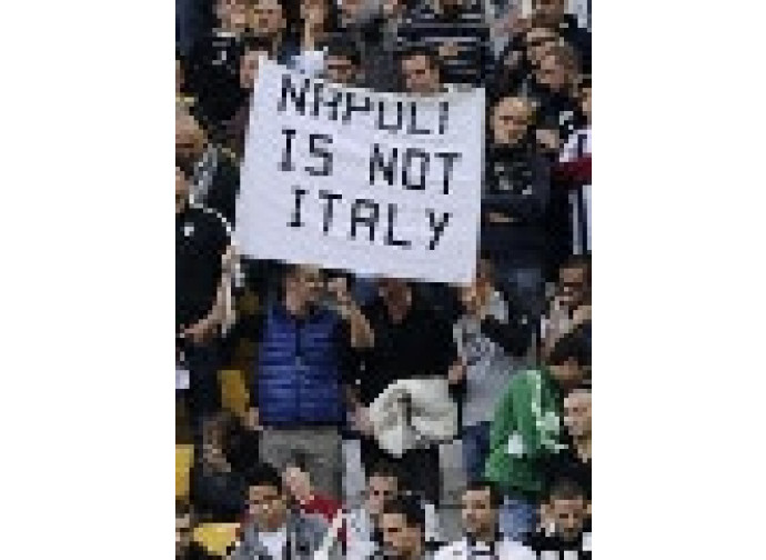 Napoli