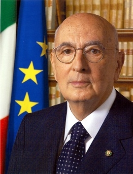 Messaggi di fine anno
