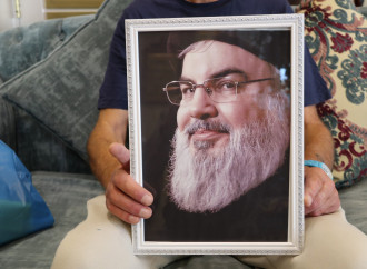 Un anno dopo la morte di Nasrallah tensione governo-Hezbollah