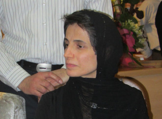 L'Iran a guardia dei diritti delle donne all'Onu