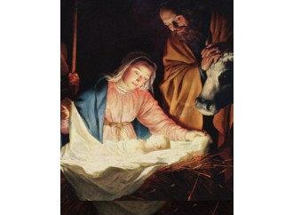 Qualcosa di bello a Natale
