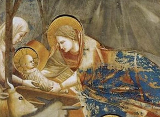 Il Natale, la certezza che i puri di cuore vinceranno in eterno