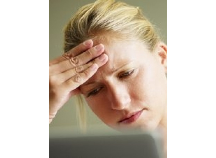 dipendenza web