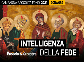 Il fideismo dei vaccini e l'intelligenza della fede