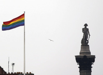 Non solo le terapie: Londra vuol vietare anche le "pratiche" di conversione