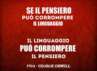 UE, vocabolario gender neutral per i parlamentari