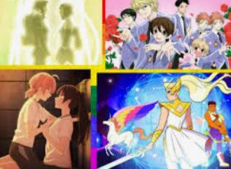 Netflix sotto torchio