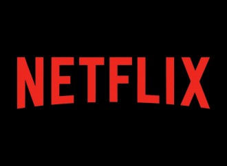 Persone ridotte a genitali. Squallidi i poster di Netflix