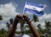 Chiesa perseguitata in Nicaragua, un dossier per Leone XIV