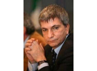 Vendola e l'Ilva. Nulla da dichiarare?