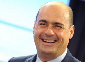Il paradosso del Pd: ha perso le elezioni, ma comanda il Paese