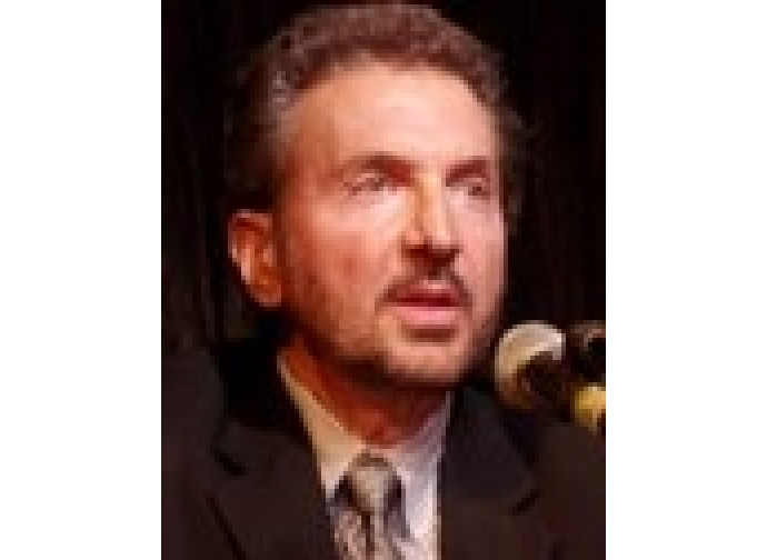Joseph Nicolosi Joseph Nicolosi