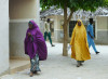 Linciata perché "blasfema". La legge nera nella Nigeria islamica