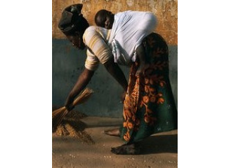 Nigeria, altri 13 morti
in assalto a cristiani