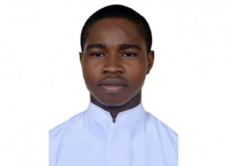 Rivenuto morto l’ultimo dei quattro seminaristi rapiti in Nigeria
