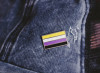 No Binary Pride