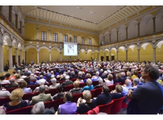 Nonni, una responsabilità educativa controcorrente