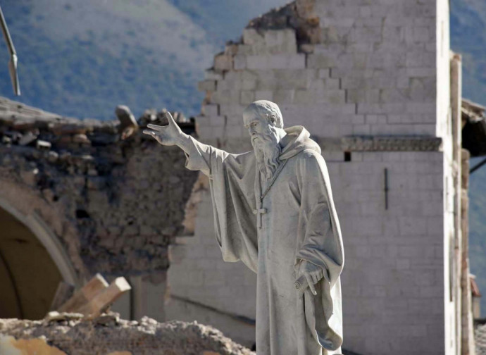 norcia