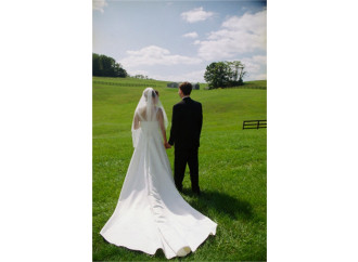 Matrimoni in crescita, ma sono più instabili