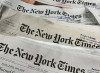 Il "liberal" New York Times si accorge dei danneggiati da vaccino