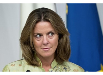 Bonus bebè, ecco perché non funzionerà