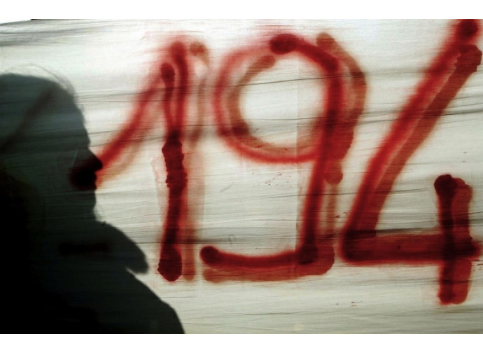 L'obiezione di coscienza all'aborto è prevista dalla legge 194 L'obiezione di coscienza all'aborto è prevista dalla legge 194