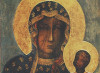 Le mancanze della dichiarazione di Czestochowa