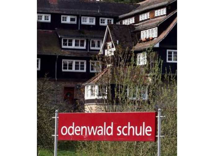 Odenwaldschule Odenwaldschule