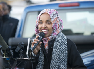 Usa: l'islam militante avanza nel Partito Democratico