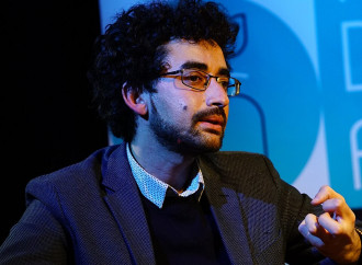 Complici del male. Sinistra e jihadisti in Francia fanno fronte comune