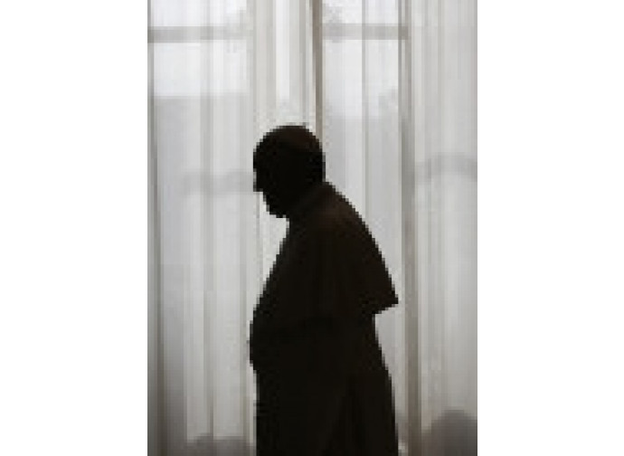 Papa Francesco Papa Francesco