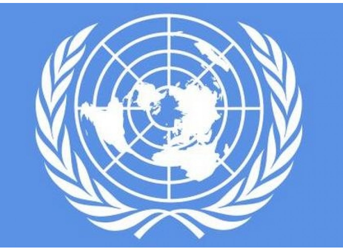 Onu